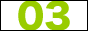 03�����X���T�C�g