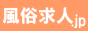 �������l.jp