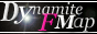 �������uDynamite F Map�v�S����