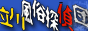 ���앗���T��c�I