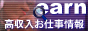 web���`��