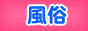 �����E���������l��� �t�����E�G�t
