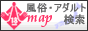 ���������`����MAP