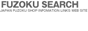 ����SEARCH