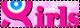 �������A���o�C�g