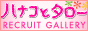 ������ �A���o�C�g�u�n�i�R�ƃ^���[�v