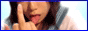 ����i�C�g