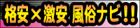 �i�������i�r