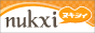 ������񌟍������N�W nukxi �k�L�V�B