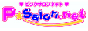 �s���N�T�����l�b�g