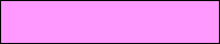 �������A���o�C�g���l���PINK JOB
