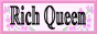 �֓��G���A����̏����������z�A���o�C�g����
