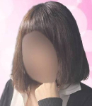 サラ