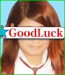 りょう