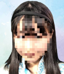 ゆき