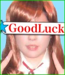 りんご
