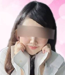 あや