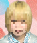 れい
