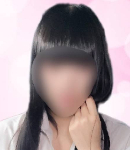 ひめの