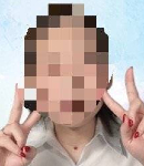 にこ