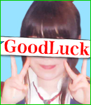 きらら