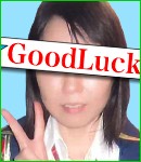 もえ