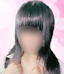 ねね