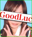 きさら