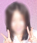 いおん