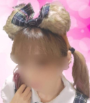 のん