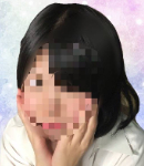 かりん