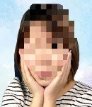 のの