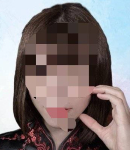 ゆい
