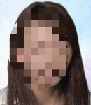 さき