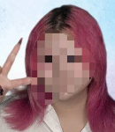 ゆき