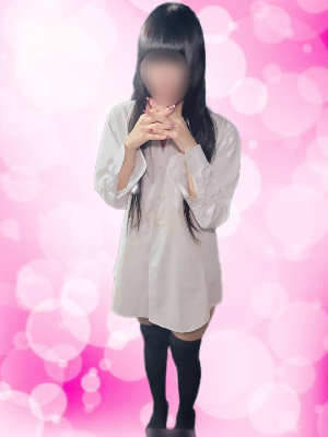 写真2