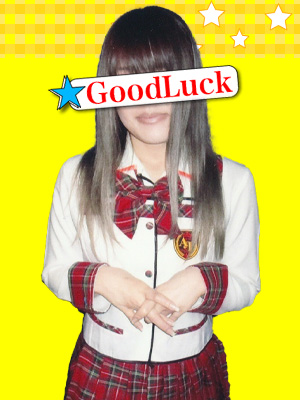 写真2
