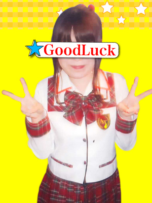 写真2