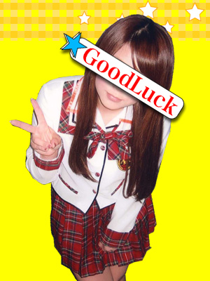 写真2