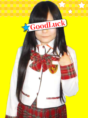 写真2