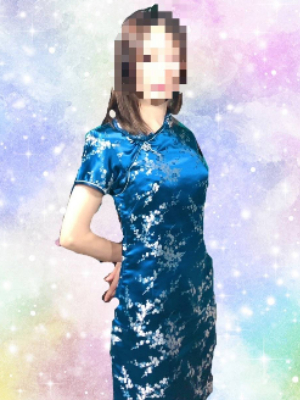 写真3