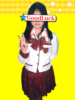 写真2